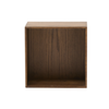 1 chambre