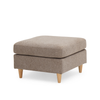Sable