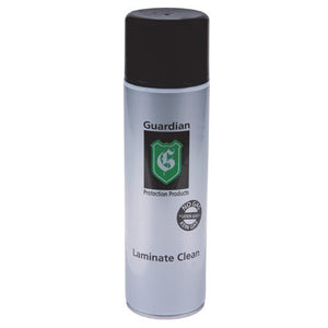 Guardian Laminate Cleaner, 500 ml