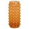 Ambre