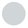 Zola miroir rond avec éclairage LED 80 cm