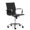 Chaise de bureau Benjamin