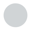 Zarah miroir rond avec éclairage LED 60 cm