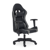 Chaise gaming Julian