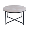 Aspect travertin beige