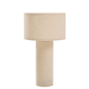 Lampe de table