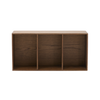 3 chambre