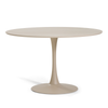Aspect pierre beige