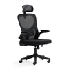 Chaise de bureau Holger