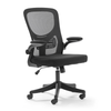 Chaise de bureau Felix