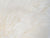 Coussin en véritable peau de mouton - Blanc Ø35 cm