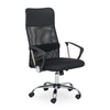Chaise de bureau Viktor