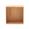 1 chambre