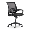 Chaise de bureau Lucas