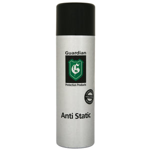 Antistatique Guardian - 500 ml