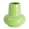 Verte