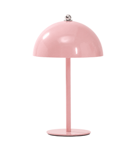 Lampe de table Bloom Rose