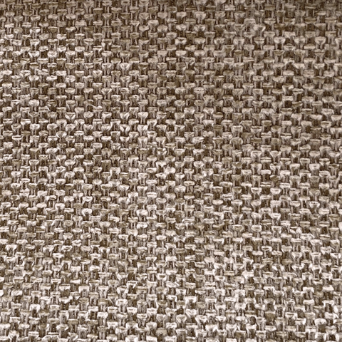 Steve - Échantillon de tissu couleur sable