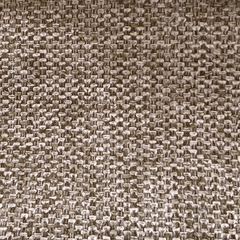 Steve - Échantillon de tissu couleur sable