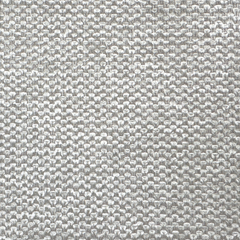Steve - Échantillon de tissu gris clair