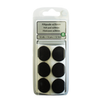 Patin en feutre Ø28 mm