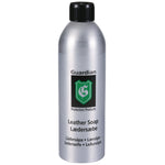 Guardian - Savon pour cuir