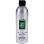 Guardian - Nettoyant pour bois 500 ml
