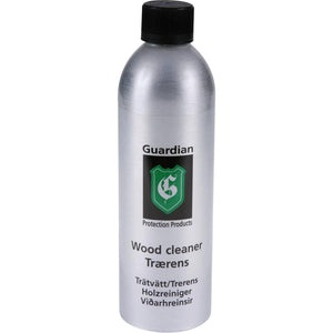 Guardian - Nettoyant pour bois 500 ml