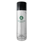Guardian - Imperméabilisant textile 500 ml