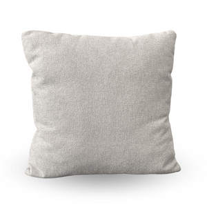 Sammie - Pouf beige