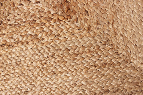 Arthur - Tapis en jute 240 x 180 cm