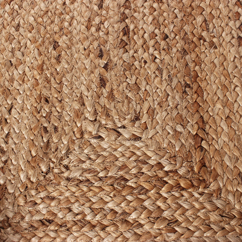 Arthur - Tapis en jute 240 x 180 cm