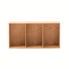 3 chambre