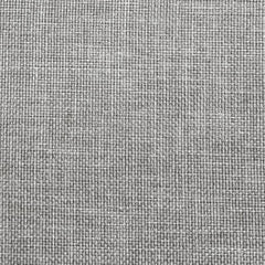 Sawana - Échantillon de tissu gris clair