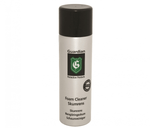 Guardian - Nettoyant moussant 500 ml