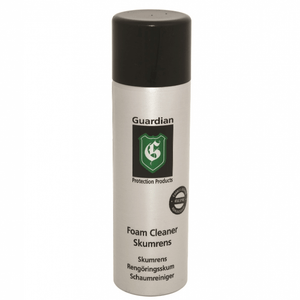 Guardian - Nettoyant moussant 500 ml