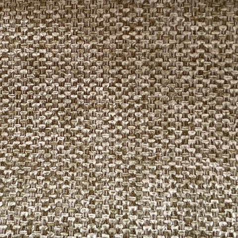 Steve - Échantillon de tissu couleur sable