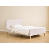 Couleur beige