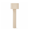 Lampadaire