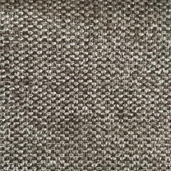 Steve - Échantillon de tissu gris