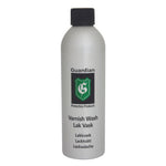 Guardian - Nettoyant pour vernis 500 ml
