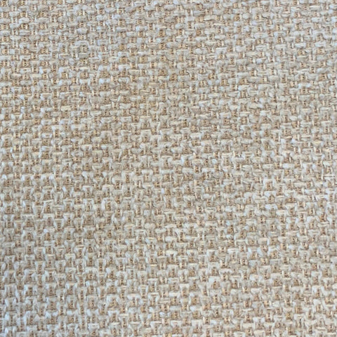 Steve - Échantillon de tissu beige